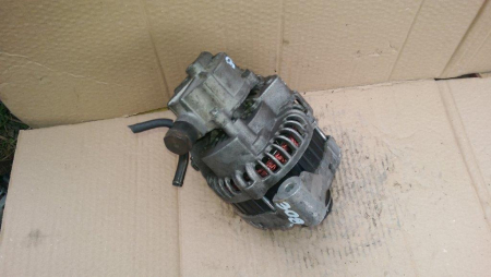 Alternator - Alternator pentru Kia Carnival , motorizare 2.9 diesel, cod CAL32114AS