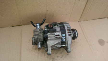 Alternator pentru Kia Carnival , motorizare 2.9 diesel, cod CAL32114AS [1]