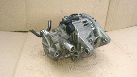 Alternator pentru Kia Carnival , motorizare 2.9 diesel, cod CAL32114AS [2]