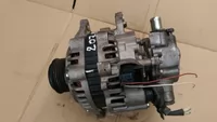Alternator pentru Mitsubishi Pajero , motorizare 2.5 diesel, cod 553247RI, cu pompa de vacum [2]
