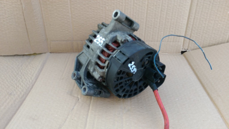 Alternator pentru Opel Combo , motorizare 1.3 diesel , an 2002-2012 cod M5021402-8970 [1]