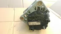 Alternator pentru Renault Megane 2, cod 8200290215   ,   2542818D [1]