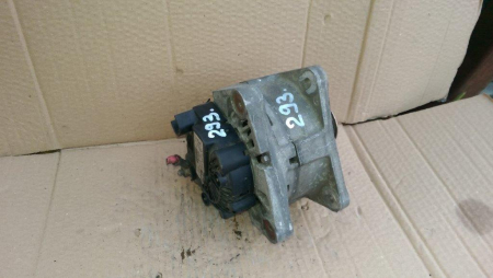 Alternator - Alternator pentru Renault Trafic I, motorizare 1.9 diesel, cod 8200290215