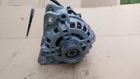 Alternator pentru Seat Ibiza 5, Skoda Citigo, VW Up, 1.0 benzina, 04C903023B, an 2011-2017 [1]