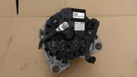 Alternator pentru Seat Ibiza 5, Skoda Citigo, VW Up, 1.0 benzina, 04C903023B, an 2011-2017 [2]