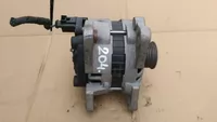 Alternator - Alternator pentru Seat Ibiza 5, Skoda Citigo, VW Up, 1.0 benzina, 04C903023B, an 2011-2017