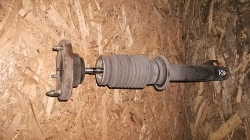 Amortizor Fata Stanga / Dreapta pentru Alfa Romeo 159 , motorizare 1.9 Diesel, cod 50708738 [1]