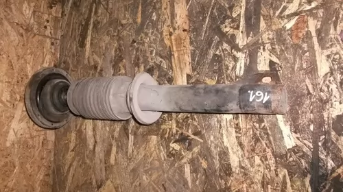 Amortizoare si arcuri - Amortizor Fata Stanga / Dreapta pentru Alfa Romeo 159 , motorizare 1.9 Diesel, cod 50708738