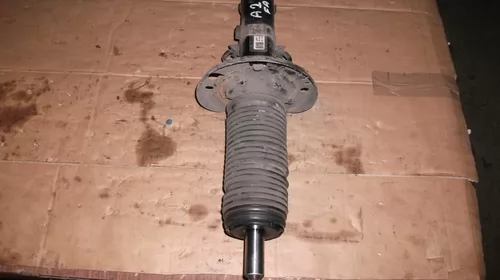Amortizor Fata Stanga / Dreapta pentru Audi A2 , motorizare 1.4 Diesel, cod 8Z0413031S [1]