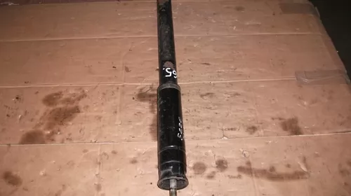 Amortizor Spate Stanga / Dreapta pentru Mercedes E-class W211, motorizare 2.2 Diesel, cod 2103260398 [1]
