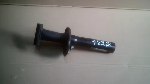 Amortizoare si arcuri - Amortizor Spate Stanga pentru BMW Seria 3 E46, motorizare 2.0 Diesel, cod 7055337