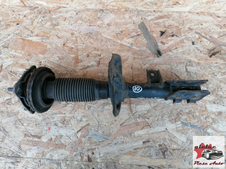 Amortizoare si arcuri - Amortizor stanga fata Kia Ceed ED break an 2006-2012, cod 546511H000
