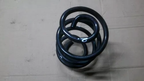 Arc Spate Stanga / Dreapta pentru Nissan Micra K12, Berlina, motorizare 1.2 Benzina [1]
