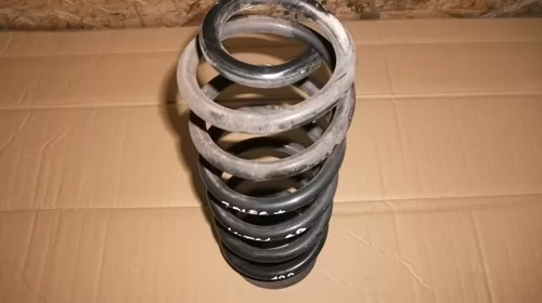 Arc Spate Stanga / Dreapta pentru Volkswagen Golf 5, 6, PLUS, [1]