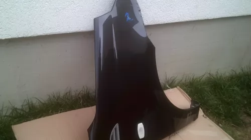 Aripa Dreapta pentru Chevrolet Aveo T250 [2]