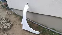 Aripa fata dreapta pentru Mazda CX7 ER [2]