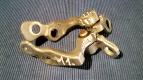 Aripa - Balamale Fata Dreapta pentru Ford Kuga 1, cod 3M51R22801AH