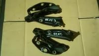 Aripa - Balamale Fata Stanga / Dreapta pentru Volkswagen Phaeton , cod  3D0823301D, 3D0823302D