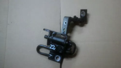 Aripa - Balamale Fata Stanga pentru Audi A6C6 , cod 8E0833411E