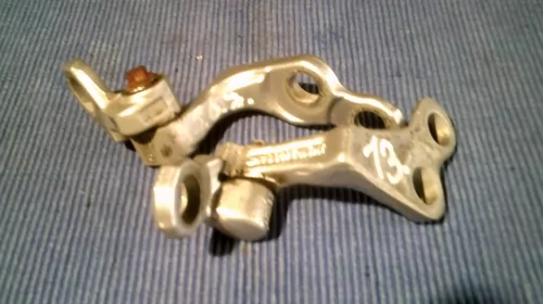 Aripa - Balamale Spate Dreapta pentru Ford Kuga 1, cod 3M51R26810AH