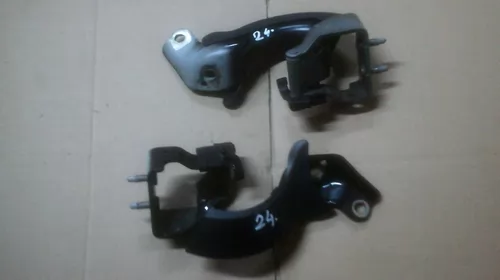 Balamale Spate Stanga / Dreapta pentru Audi A6C6 , Combi/ Breack, cod 4F9827300D, 4F9827299D [1]
