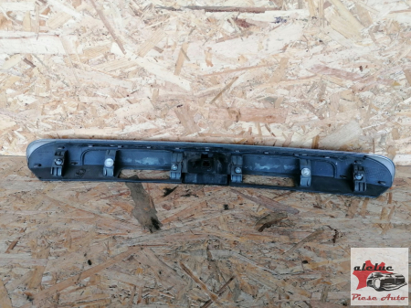 Bandou , maner spate Citroen C3 Picasso monovolum an 2009-2017, cod 9684450277 [1]