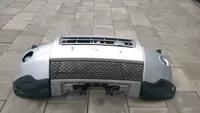 Bara - Bara fata pentru Land Rover Freelander 2, cod 6H52-17D957-A