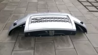 Bara fata pentru Land Rover Freelander 2, cod 6H52-17D957-A [3]