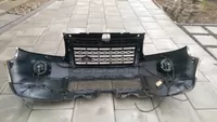 Bara fata pentru Land Rover Freelander 2, cod 6H52-17D957-A [4]