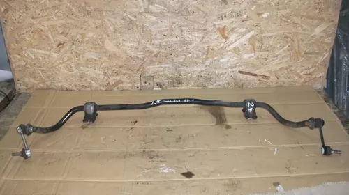 Alte piese de directie - Bara stabilizatoare Fata pentru Alfa Romeo 159 , motorizare 1.9 Diesel