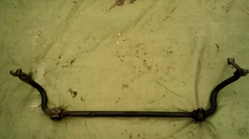 Bara stabilizatoare fata pentru Audi A4B8 , Shelby, motorizare 2.0 diesel, cod 8K0411309K [1]