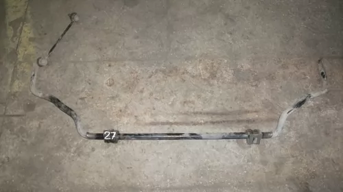 Directie si suspensie - Bara stabilizatoare Fata pentru Honda Civic 8, motorizare 1.8 Benzina