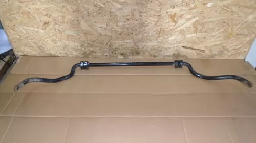 Directie si suspensie - Bara stabilizatoare Fata pentru Honda Civic 8, motorizare 2.2 Diesel