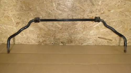 Bara stabilizatoare Fata pentru Honda Civic 8, motorizare 2.2 Diesel [1]