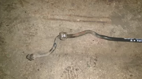 Directie si suspensie - Bara stabilizatoare Fata pentru Subaru Outback 3, motorizare 2.0 Diesel
