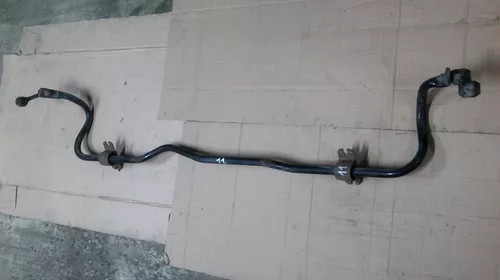Alte piese de directie - Bara stabilizatoare Spate pentru Opel Insignia A, motorizare 2.0 Diesel, cod 13244891