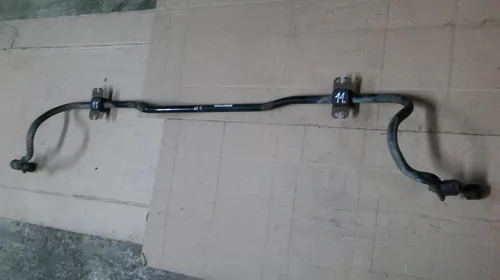 Bara stabilizatoare Spate pentru Opel Insignia A, motorizare 2.0 Diesel, cod 13244891 [1]