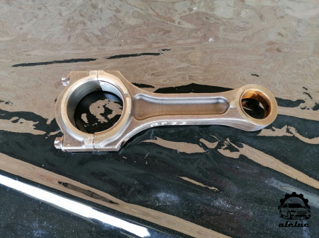 Piese motor - Biela Mazda 6 GH 2.0 diesel an 2007-2012