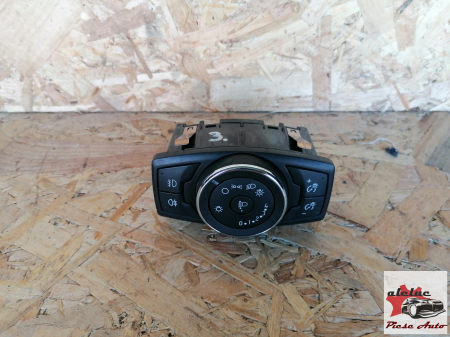 Lumini auto - Bloc lumini Ford Transit Custom TTF an 2012-prezent, cod AV1T13D061AD