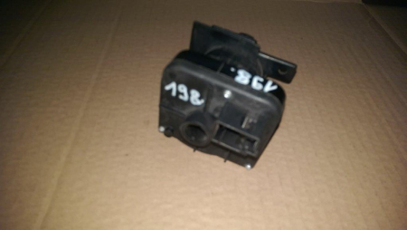 Bloc lumini Mercedes B-Class W245, A-Class W169, 1695452704, an 2005-2012 [2]