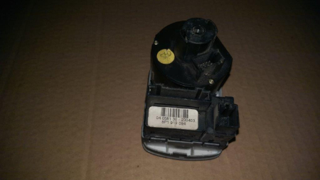 Bloc lumini Audi A3 8P, 8P1941531G, an 2003-2012 [2]