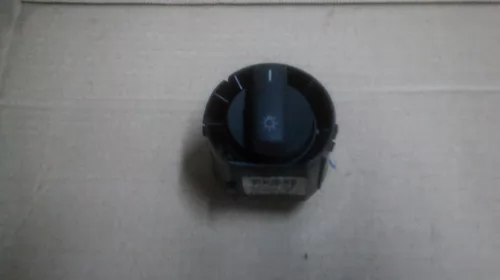 Electrica si electronica auto - Bloc lumini pentru Audi A3 8P, cod 8P2941531Q
