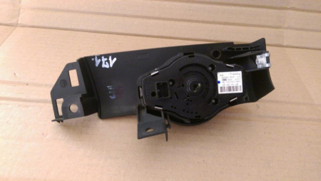 Bloc lumini pentru Audi A4 B8, cod 8K0941531AR [1]