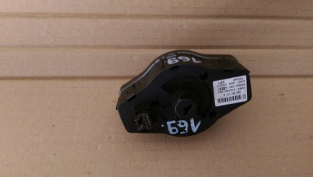 Bloc lumini pentru Audi A4 B8, cod 8K0941531B [1]