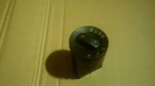 Lumini auto - Bloc lumini pentru Audi A4B7 , cod 8E0941531C