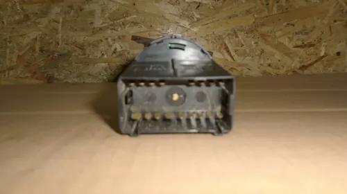 Bloc lumini pentru Audi A6C5 , cod 4B2941531 [2]