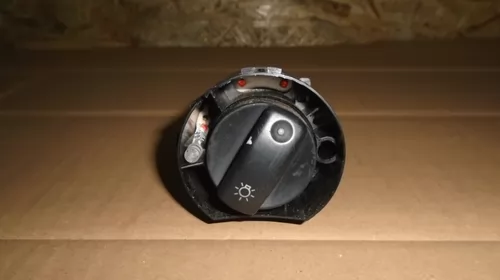 Electrica si electronica auto - Bloc lumini pentru Audi A6C5 , cod 4B2941531