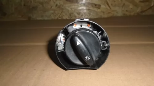 Electrica si electronica auto - Bloc lumini pentru Audi A6C5 , cod 4B2941531B