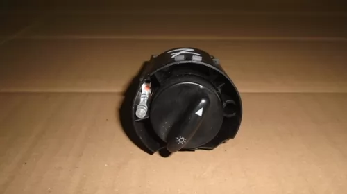 Electrica si electronica auto - Bloc lumini pentru Audi A6C5 , cod 4B2941531C