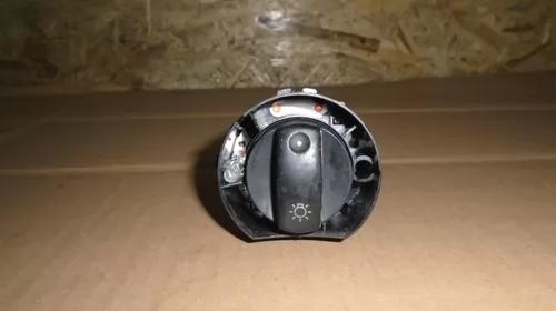 Electrica si electronica auto - Bloc lumini pentru Audi A6C5 , cod 4B2941531E